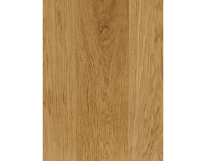 Parkett Classic 3060 Eiche Select unbehandelt LHD Minifase 2200x185x13mm Parkett Classic 3060 Eiche Select unbehandelt LHD Minifase 2200x185x13mm
