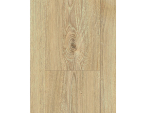 Laminat Classic 1070 Eiche Nova hell (gekälkt LHD Naturstruktur 4-seitg gefast) Laminat Classic 1070 Eiche Nova hell (gekälkt LHD Naturstruktur 4-seitg gefast)