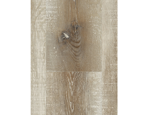 Laminat Eco Balance Eiche Vintage Natur Minifase seidenmatte Struktur 4-seitig gefast 1285x194x7mm Laminat Eco Balance Eiche Vintage Natur Minifase seidenmatte Struktur 4-seitig gefast 1285x194x7mm