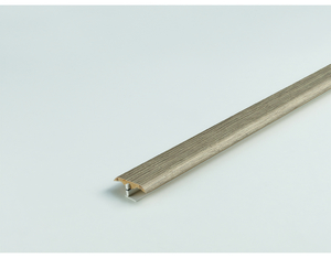 3in1 Laminat Profil Eiche Valere dunkel-gekälkt 1000x48x9mm 3in1 Laminat Profil Eiche Valere dunkel-gekälkt 1000x48x9mm