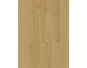 Lamiant Eco Balance Eiche Prestige Natur (Seidem Minifase seidenmatte Struktur) Lamiant Eco Balance Eiche Prestige Natur (Seidem Minifase seidenmatte Struktur)