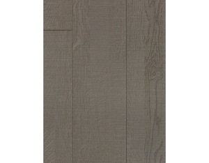 Parkett Trendtime 6 Eiche grau Living SB (3Stab Sägestruktur lackversiegelt matt) Parkett Trendtime 6 Eiche grau Living SB (3Stab Sägestruktur lackversiegelt matt)