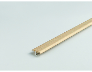 3in1 Laminat Profil Eiche Nova hell gekälkt 1000x48x9mm 3in1 Laminat Profil Eiche Nova hell gekälkt 1000x48x9mm