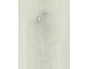 Laminat Eco Balance Eiche Vintage Weiss Minifase seidenmatte Struktur 4-seitig gefast 1285x194x7mm Laminat Eco Balance Eiche Vintage Weiss Minifase seidenmatte Struktur 4-seitig gefast 1285x194x7mm