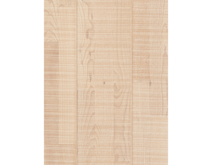 Parkett Trendtime 6 Buche weiss Living (SB 3Stab Sägestruktur 4-seitig gefast) Parkett Trendtime 6 Buche weiss Living (SB 3Stab Sägestruktur 4-seitig gefast)