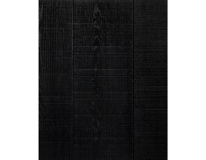Parkett Trendtime 6 Eiche noir Living (Naturöl plus LHD Sägestruktur 4-seitig) Parkett Trendtime 6 Eiche noir Living (Naturöl plus LHD Sägestruktur 4-seitig)