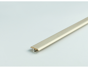 3in1 Laminat Profil Eiche Loft Weiss 1000x48x9mm 3in1 Laminat Profil Eiche Loft Weiss 1000x48x9mm