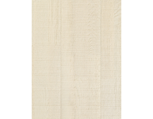 Parkett Trendtime 6 Eiche permutt Living (SB 3Stab Sägestruktur lackversiegelt) Parkett Trendtime 6 Eiche permutt Living (SB 3Stab Sägestruktur lackversiegelt)