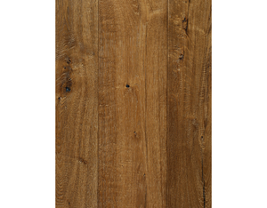 Parkett Trendtime 8 Eiche smoked (gebürstet Classic Naturöl plus LHD) Parkett Trendtime 8 Eiche smoked (gebürstet Classic Naturöl plus LHD)
