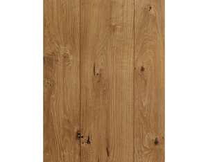 Parkett Trendtime 8 Eiche Classic Naturöl plus LHD handcrafted 4-seitig gefast 1882x190x14mm Parkett Trendtime 8 Eiche Classic Naturöl plus LHD handcrafted 4-seitig gefast 1882x190x14mm