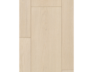 Parkett Edition Classic Oak white Modul 2 lackversiegelt matt 4-seitig gefast 1165x116,5x13mm Parkett Edition Classic Oak white Modul 2 lackversiegelt matt 4-seitig gefast 1165x116,5x13mm