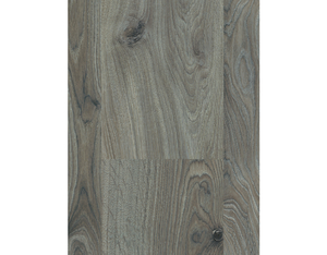 Laminat Eco Balance Eiche Basalt Grau LHD seidenmatte Struktur 1285x194x7mm Laminat Eco Balance Eiche Basalt Grau LHD seidenmatte Struktur 1285x194x7mm