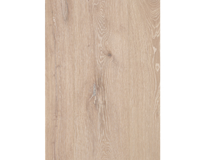 Parkett Eco Balance Eiche gebürstet Rustikal LHD Naturöl weiß plus 4-seitig gefast 2200x185x13mm Parkett Eco Balance Eiche gebürstet Rustikal LHD Naturöl weiß plus 4-seitig gefast 2200x185x13mm
