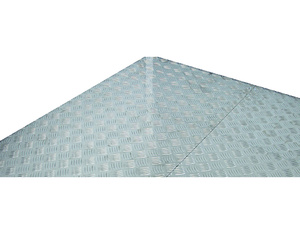 Eleganto 2121: Fußboden 180x180cm Eleganto 2121: Fußboden 180x180cm