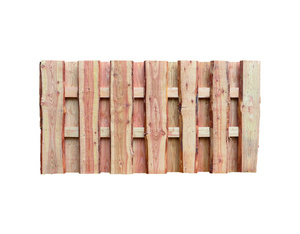 JÜTLAND-Serie Lärche, 180x90 cm sägerau, mit Baumkante ca. 20mm JÜTLAND-Serie Lärche, 180x90 cm sägerau, mit Baumkante ca. 20mm