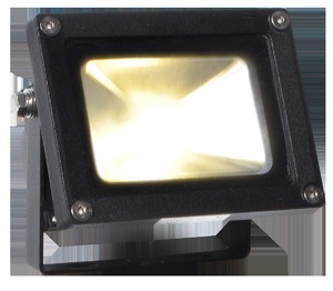 Azar 15 Strahler 15 W 1 Stück Azar 15 Strahler 15 W 1 Stück