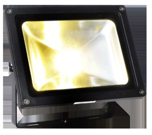 Azar 30 Strahler 30 W 1 Stück Azar 30 Strahler 30 W 1 Stück