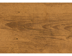 Vinylan object Vinylboden HDF Alpenkiefer 1815x230x11mm
