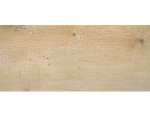 Vinyl Basic HDF - Vinyl auf HDF-Klick Birke Ravenna Vinyl Basic HDF - Vinyl auf HDF-Klick Birke Ravenna