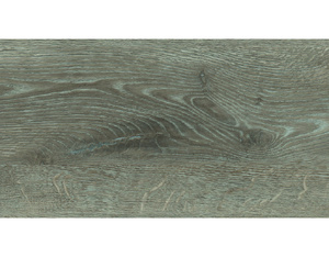 Vinyl Basic HDF - Vinyl auf HDF-Klick Esche Ancona Vinyl Basic HDF - Vinyl auf HDF-Klick Esche Ancona
