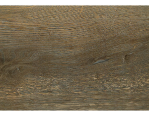 Vinyl Basic HDF - Vinyl auf HDF-Klick Eiche Genua Vinyl Basic HDF - Vinyl auf HDF-Klick Eiche Genua
