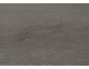 Vinyl Strong HDF - Vinyl auf HDF-Klick Steineiche La Palma Vinyl Strong HDF - Vinyl auf HDF-Klick Steineiche La Palma