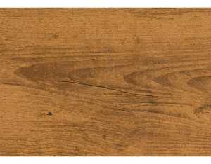 Vinylan object Vinylboden KF Alpenkiefer Vinylan object Vinylboden KF Alpenkiefer