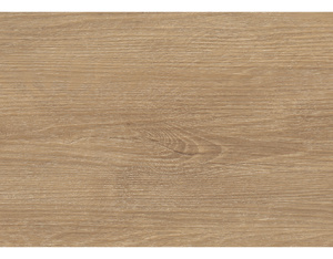 Vinylan object Vinylboden KF Bergeiche natur Vinylan object Vinylboden KF Bergeiche natur