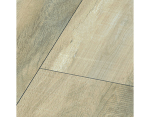 Vinylan plus Design-Vinylboden KF Wilde Esche Vinylan plus Design-Vinylboden KF Wilde Esche