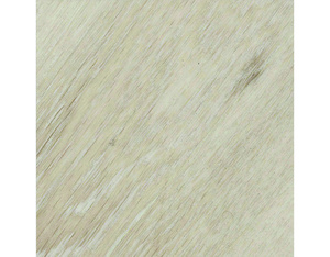 Vinylan plus Design-Vinylboden KF Ulme gekalkt Vinylan plus Design-Vinylboden KF Ulme gekalkt