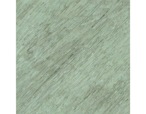 Vinylan plus Design-Vinylboden KF Eiche stahlgrau Vinylan plus Design-Vinylboden KF Eiche stahlgrau