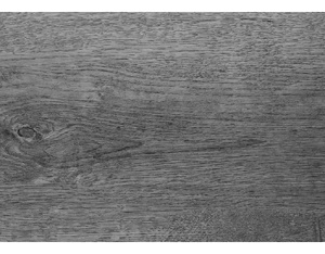 Vinyl Strong KF - Vinyl Klebefliesen Erle Fuerteventura 1532x237x2,5mm Vinyl Strong KF - Vinyl Klebefliesen Erle Fuerteventura 1532x237x2,5mm