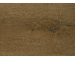 Vinyl Strong KF - Vinyl Klebefliesen Ulme La Gomera 1532x237x2,5mm Vinyl Strong KF - Vinyl Klebefliesen Ulme La Gomera 1532x237x2,5mm
