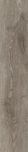 Vinyl Basic Massiv 4.0 - zum Klicken Esche Ancona Vinyl Basic Massiv 4.0 - zum Klicken Esche Ancona