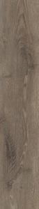 Vinyl Basic Massiv 4.0 - zum Klicken Eiche Genua Vinyl Basic Massiv 4.0 - zum Klicken Eiche Genua