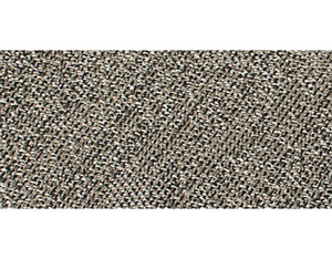 Vinylan Tex Design-Vinylboden Hydro Platin Vinylan Tex Design-Vinylboden Hydro Platin