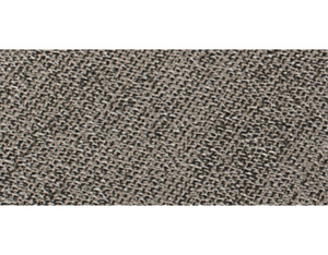 Vinylan Tex Design-Vinylboden Hydro Titan Vinylan Tex Design-Vinylboden Hydro Titan