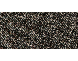 Vinylan Tex Design-Vinylboden Hydro Pepper Vinylan Tex Design-Vinylboden Hydro Pepper