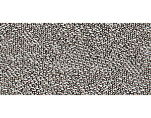 Vinylan Tex Design-Vinylboden Hydro Diamant Vinylan Tex Design-Vinylboden Hydro Diamant