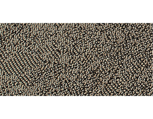Vinylan Tex Design-Vinylboden Hydro Piqué Vinylan Tex Design-Vinylboden Hydro Piqué