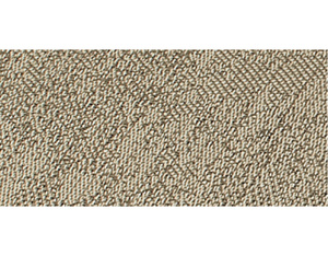 Vinylan Tex Design-Vinylboden Hydro Champagner Vinylan Tex Design-Vinylboden Hydro Champagner
