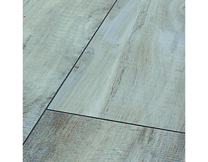 Vinylan plus Design-Vinylbod. Hydro Wilde Esche gefast Vinylan plus Design-Vinylbod. Hydro Wilde Esche gefast