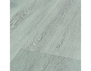 Vinylan plus Design-Vinylbod. Hydro Ulme gekalkt Vinylan plus Design-Vinylbod. Hydro Ulme gekalkt