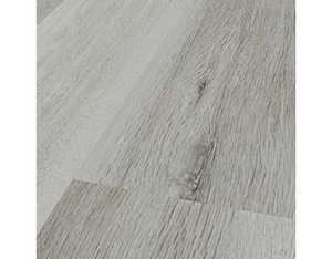 Vinylan plus Design-Vinylbod. Hydro Eiche stahlgrau Vinylan plus Design-Vinylbod. Hydro Eiche stahlgrau