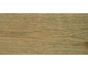 Vinylan plus object Hydro Eiche Harstad 1800x220x6,6mm Vinylan plus object Hydro Eiche Harstad 1800x220x6,6mm