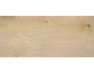 Vinyl Basic Hydro - Vinyl Hydro-Klick Birke Ravenna Vinyl Basic Hydro - Vinyl Hydro-Klick Birke Ravenna