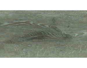 Vinyl Basic Hydro - Vinyl Hydro-Klick Esche Ancona 1220x180x5,5mm Vinyl Basic Hydro - Vinyl Hydro-Klick Esche Ancona 1220x180x5,5mm