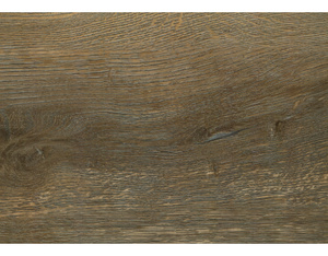 Vinyl Basic Hydro - Vinyl Hydro-Klick Eiche Genua Vinyl Basic Hydro - Vinyl Hydro-Klick Eiche Genua