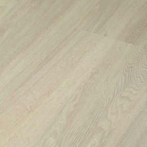 Dekolan Designboden HDF AquaProtect 2018 Cordoba coco lackiert, PVC-frei Dekolan Designboden HDF AquaProtect 2018 Cordoba coco lackiert, PVC-frei