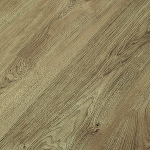 Dekolan Designboden HDF AquaProtect 2018 Caracas sepia lackiert, PVC-frei Dekolan Designboden HDF AquaProtect 2018 Caracas sepia lackiert, PVC-frei